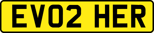 EV02HER