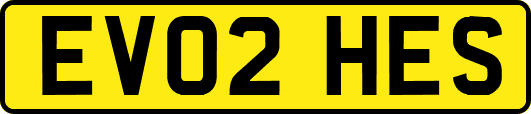 EV02HES
