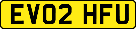 EV02HFU