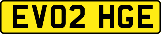 EV02HGE