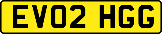 EV02HGG