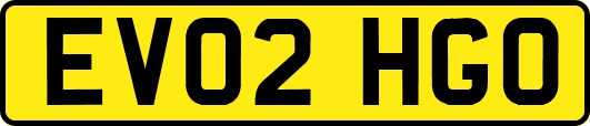 EV02HGO