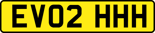 EV02HHH