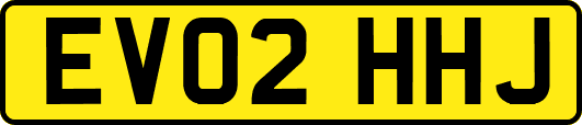 EV02HHJ