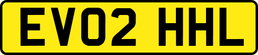 EV02HHL