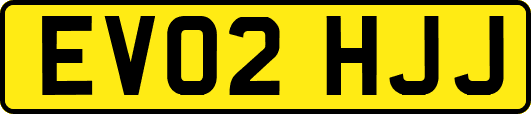 EV02HJJ