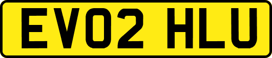 EV02HLU