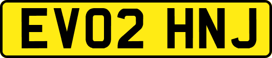 EV02HNJ