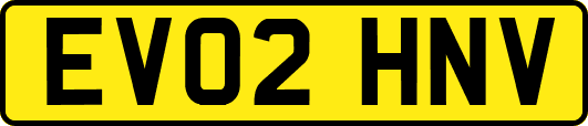 EV02HNV