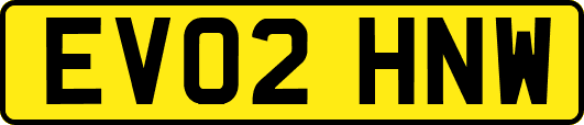 EV02HNW
