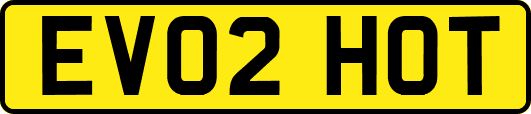 EV02HOT