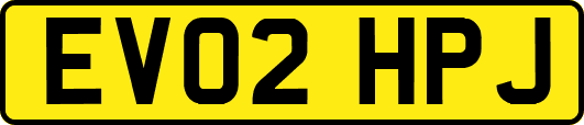 EV02HPJ