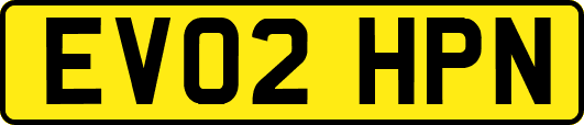 EV02HPN