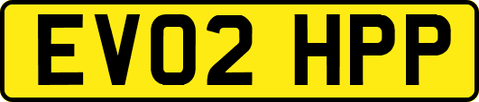 EV02HPP