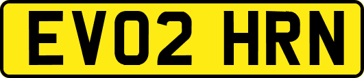 EV02HRN