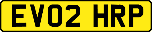 EV02HRP