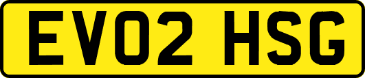 EV02HSG