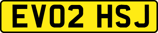 EV02HSJ