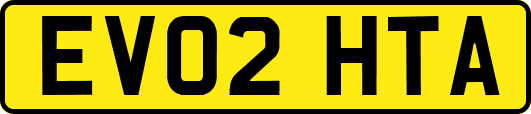 EV02HTA