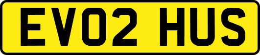 EV02HUS
