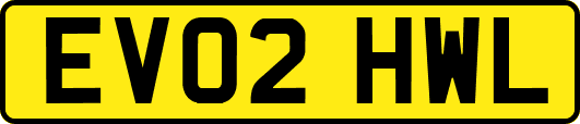 EV02HWL
