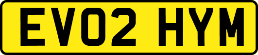EV02HYM