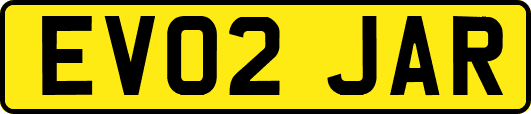 EV02JAR