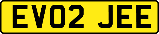 EV02JEE