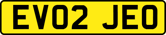 EV02JEO