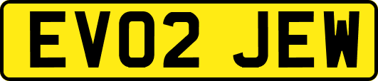 EV02JEW