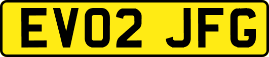 EV02JFG