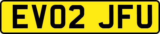 EV02JFU