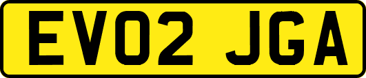 EV02JGA