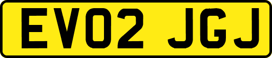 EV02JGJ