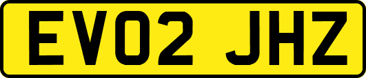 EV02JHZ