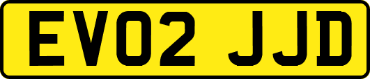 EV02JJD