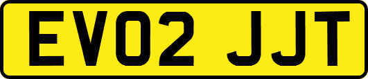 EV02JJT
