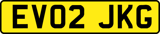 EV02JKG
