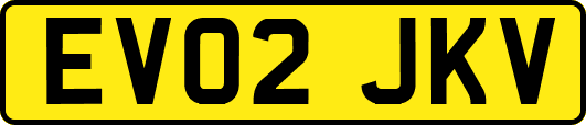 EV02JKV