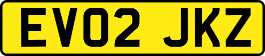 EV02JKZ