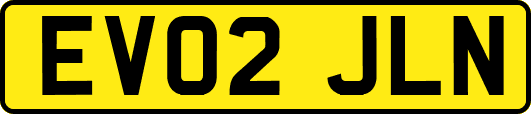 EV02JLN
