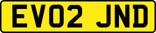 EV02JND