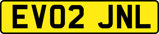 EV02JNL