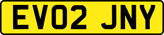 EV02JNY