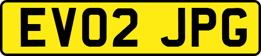 EV02JPG