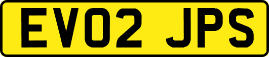 EV02JPS
