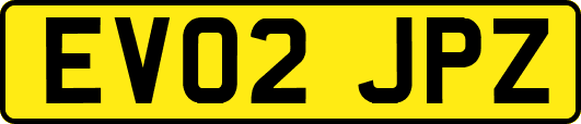 EV02JPZ