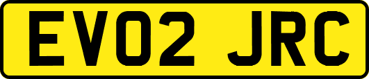 EV02JRC