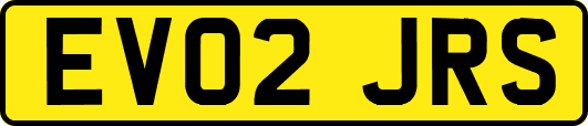 EV02JRS