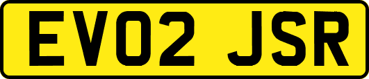 EV02JSR